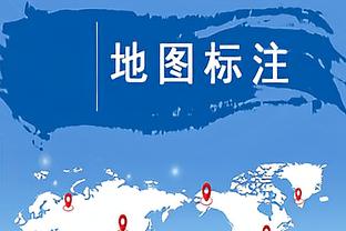 被时代淘汰？贝大师离开利物浦后13年辗转8队，多次执教不满1赛季